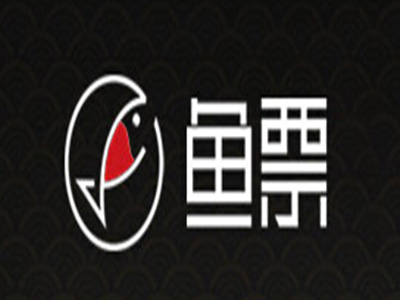 鱼票酸菜鱼米饭