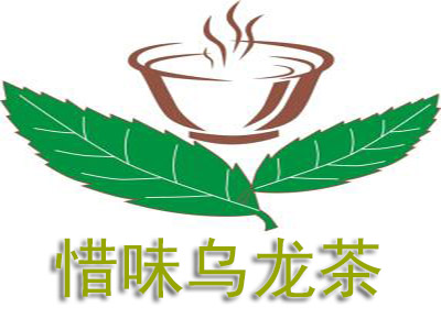 惜味乌龙茶加盟费