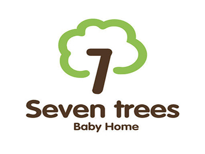 seven trees母婴加盟费