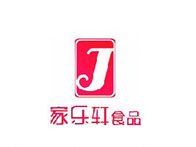 家乐轩蛋糕加盟