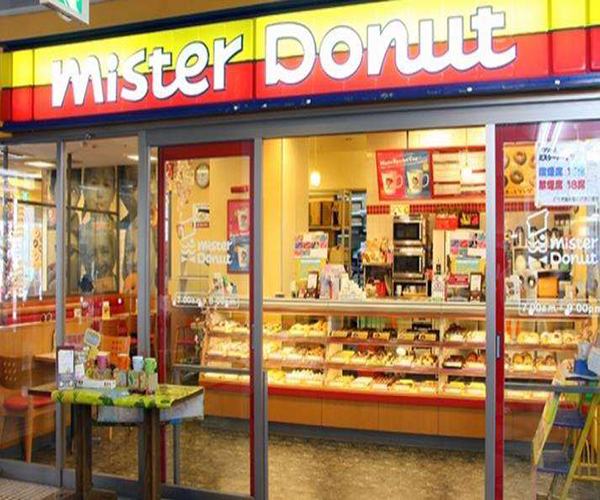 misterdonut