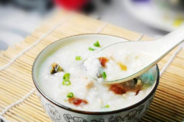 粥家铺子
