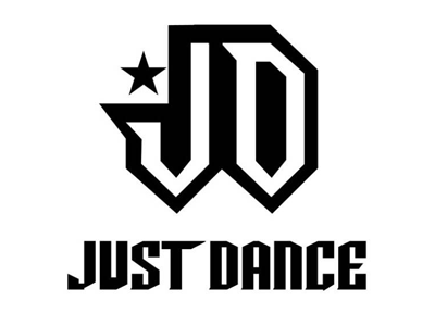 JD舞蹈工作室加盟