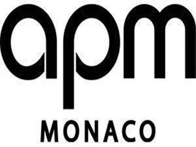APM Monaco加盟
