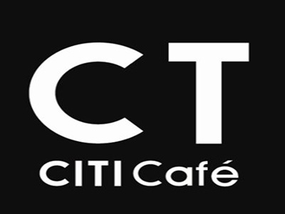 CT Cafe加盟费