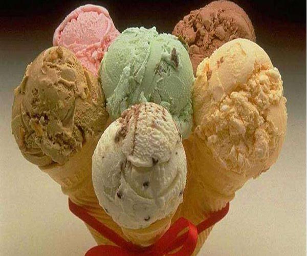 冰巧工坊冰淇淋加盟