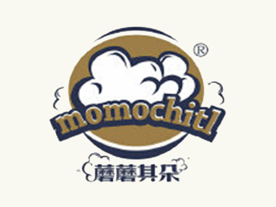 momochitl爆米花加盟电话