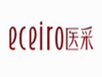 eceiro医采加盟