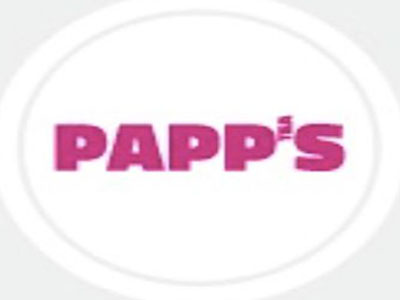 PAPP'S TEA