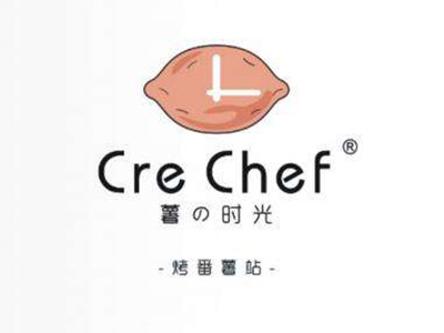 CreChef薯时光加盟费