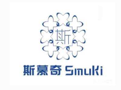 Smuki斯慕奇加盟费