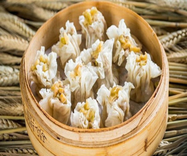 味鼎斋加盟