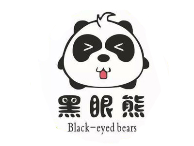 黑眼熊寿司加盟费