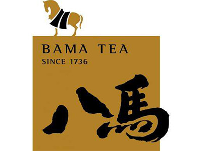 八马茶业加盟费
