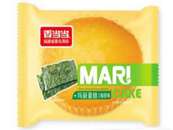 香当当