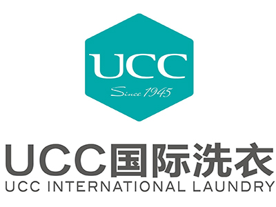 UCC国际洗衣加盟