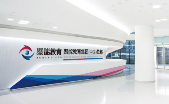 加盟哪家辅导班培训机构好?三大方法帮你找到对的品牌