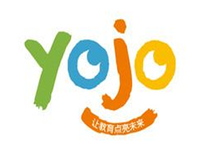 yojo教育加盟费