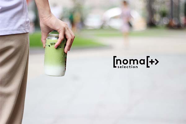 noma+