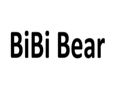 BiBi Bear加盟费