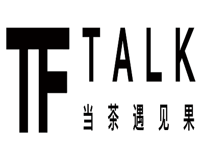 TF talk加盟