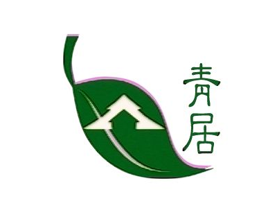 青居美缝剂加盟费