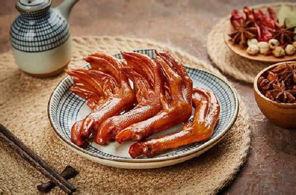 娄国民熟食