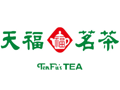 天福茗茶加盟