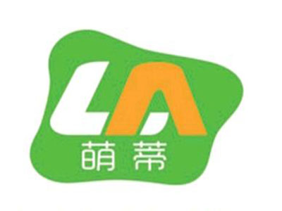 LA萌蒂五彩鸡排加盟