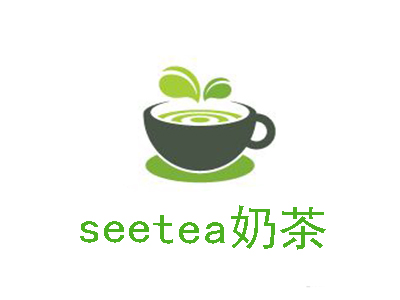seetea奶茶加盟费