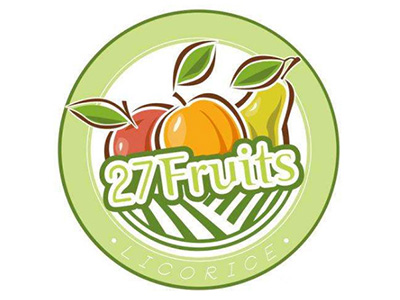 27fruits甘草水果加盟费
