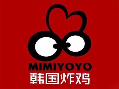 MIMIYOYO韩国炸鸡加盟费