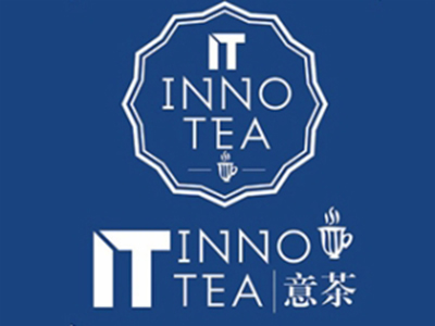 innotea意茶加盟