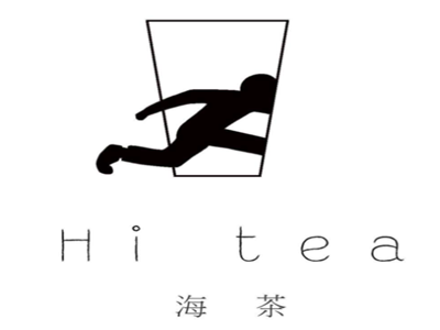 hitea海茶加盟