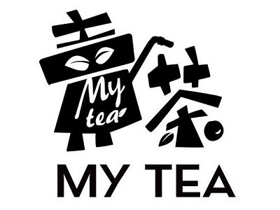 MyTEA卖茶加盟费