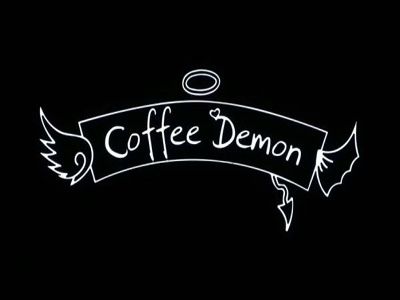 coffee demon加盟费