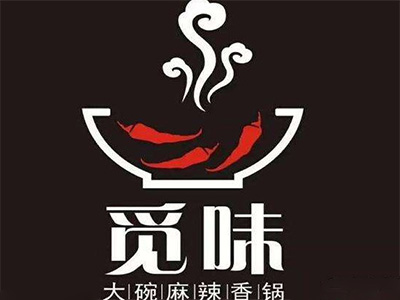 觅味大碗麻辣香锅加盟费