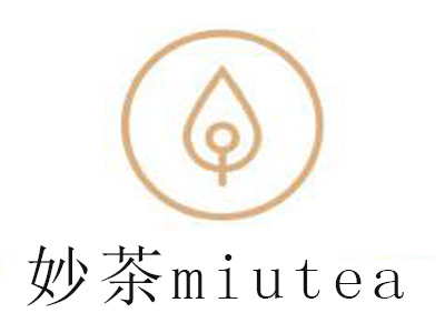 妙茶miutea加盟费