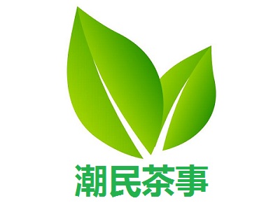 潮民茶事加盟费