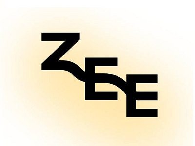 zeetea加盟