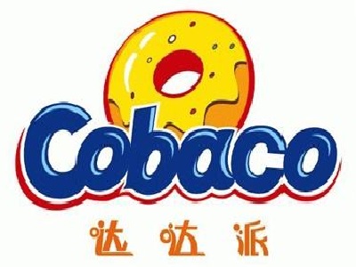 Cobaco哒哒派加盟电话