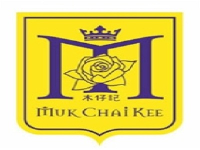 MukChaiKee木仔记加盟电话