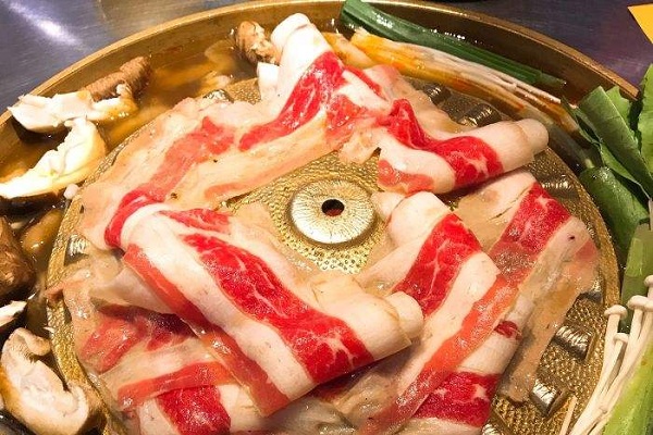 奥赛奥章鱼水煎肉