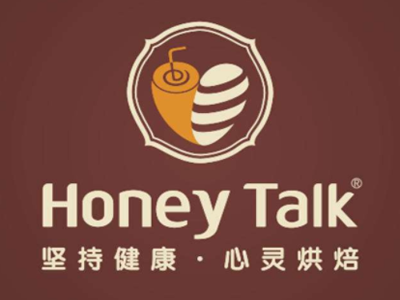 Honeytalk甜心熊加盟