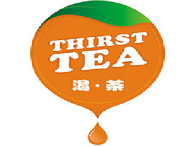 thirst tea渴茶加盟费