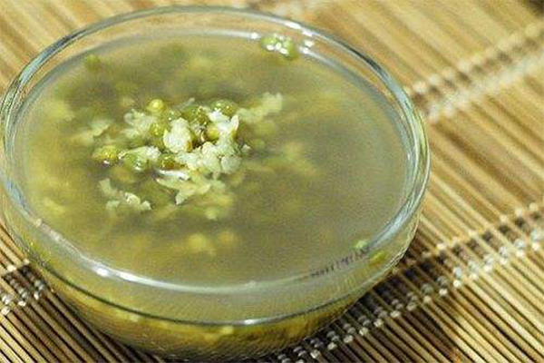 绿逗逗绿豆汤加盟费多少？投资绿逗逗绿豆汤加盟费多少？