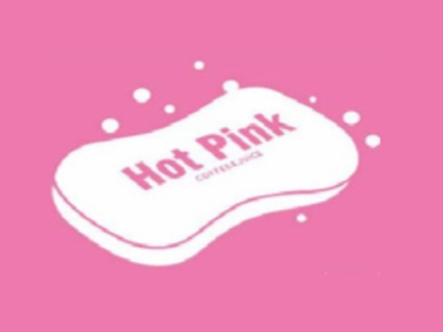 Hot Pink奶茶加盟费