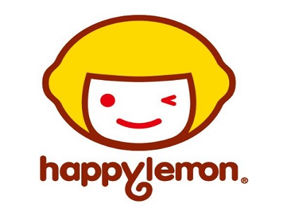 happy lemon加盟费