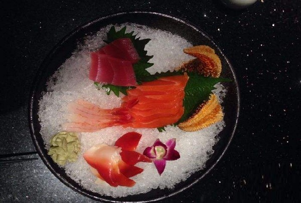 上町料理加盟店