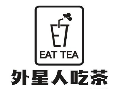 外星人吃茶加盟费